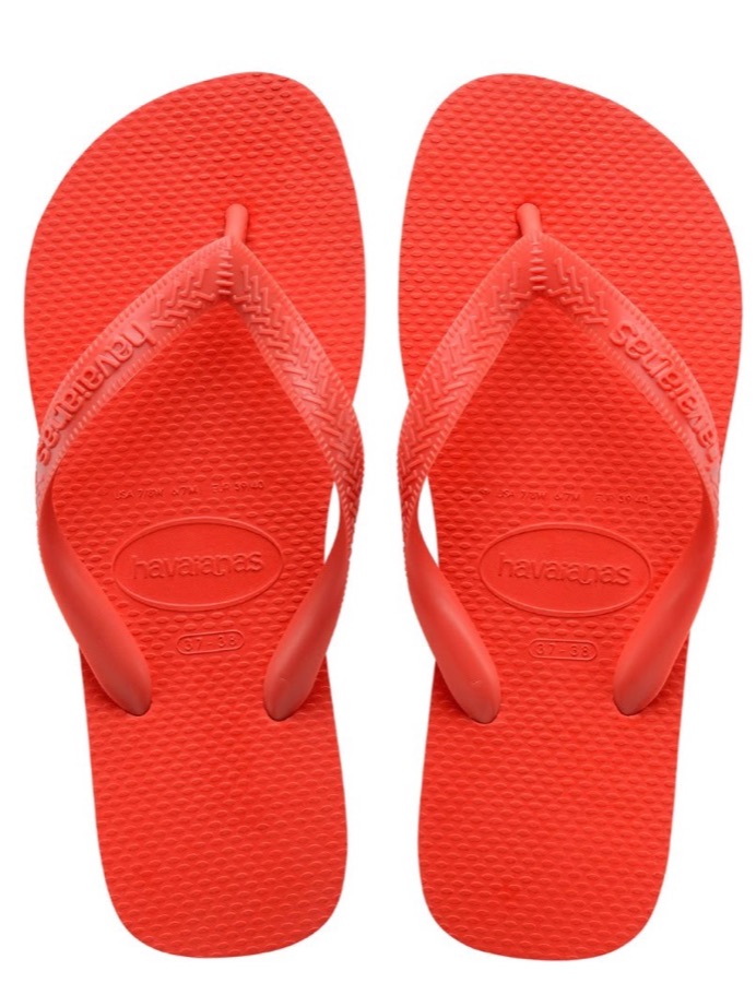 כפכפי Havaianas