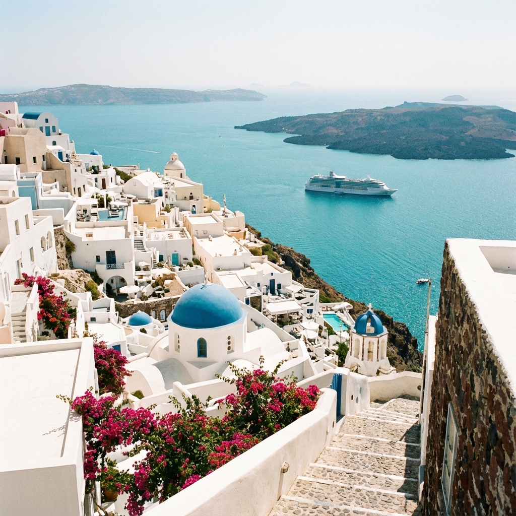 Greece