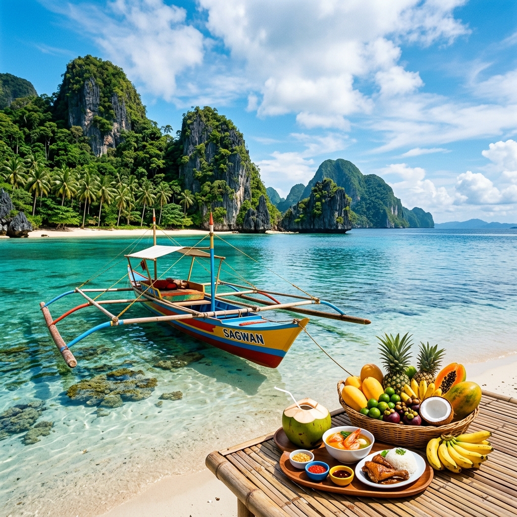 Philippines