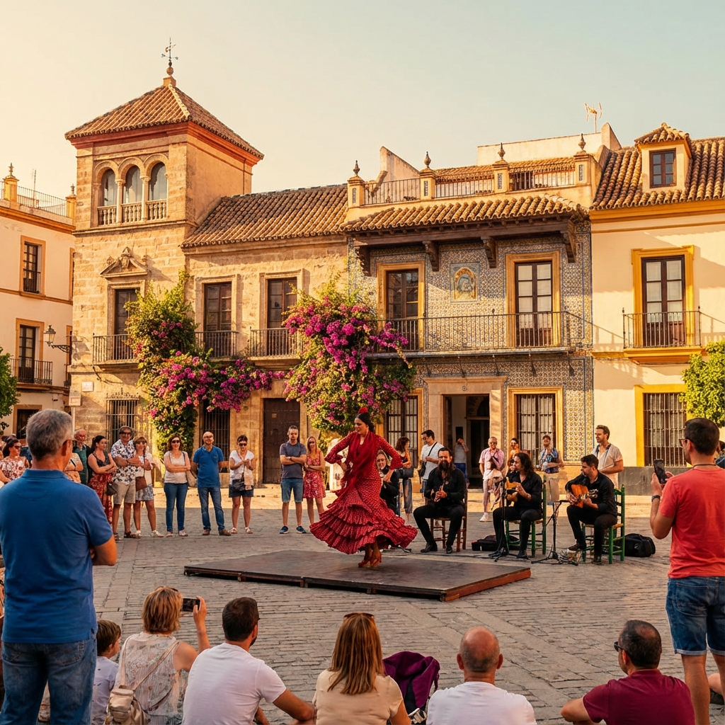Spain