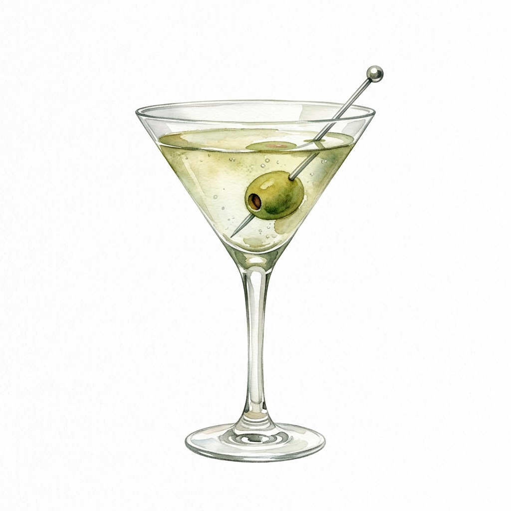 Drink 1