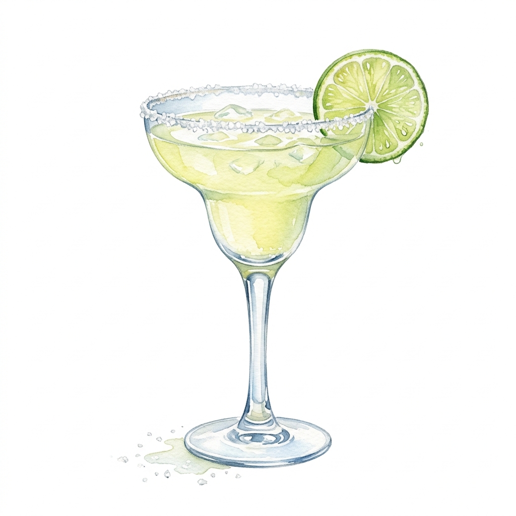 Drink 2
