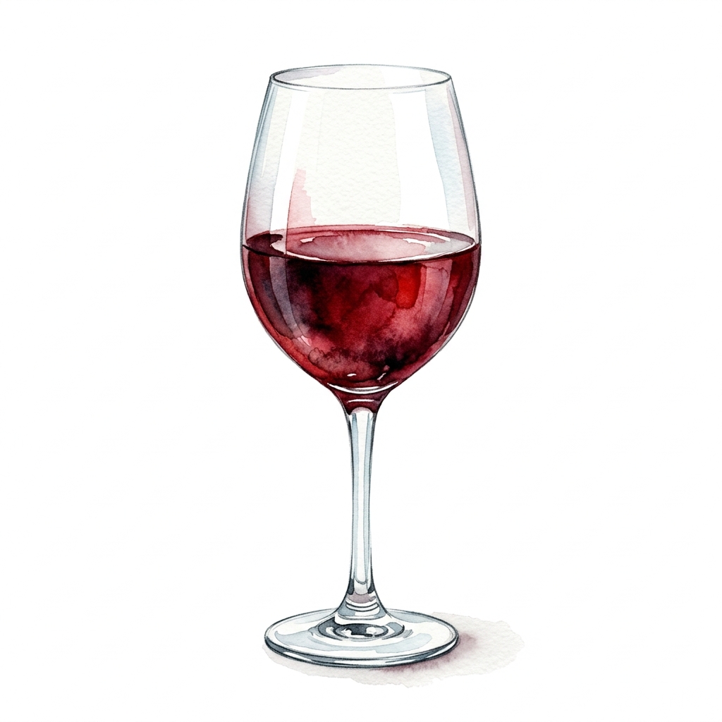 Drink 3