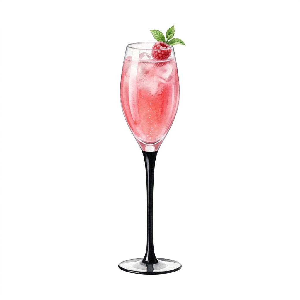 Drink 4